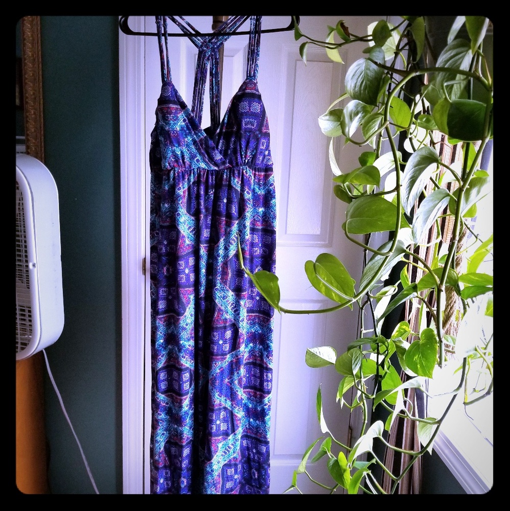 Sundress
